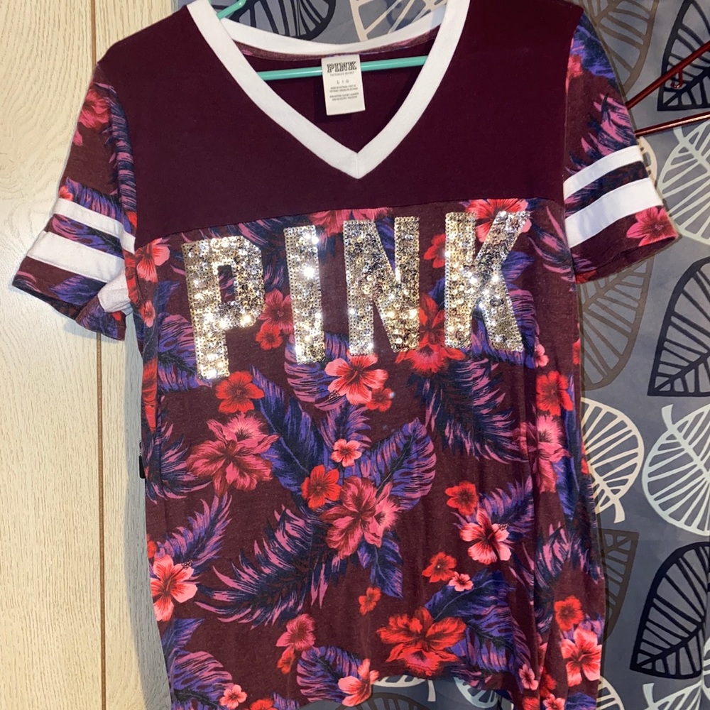 PINK Victoria’s Secret